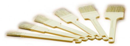 Кисть Martellato PEMS60