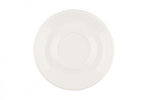 Блюдце Bonna COR 250 KT Блюдце Bonna COR 250 KT
