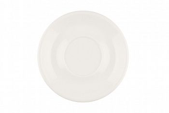 Блюдце Bonna COR 250 KT Блюдце Bonna COR 250 KT