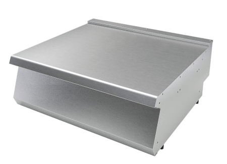 Рабочая поверхность Vortmax WT 78