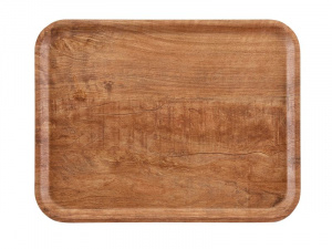 Поднос Cambro MA3343 E90 Поднос Cambro MA3343 E90