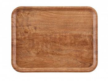 Поднос Cambro MA3343 E90 Поднос Cambro MA3343 E90