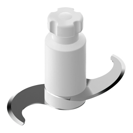 Нож для куттера Sirman C6 стандартный