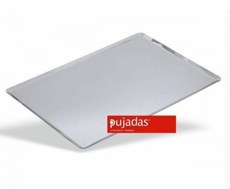 Противень Pujadas 318.040