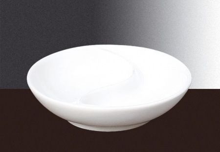 Соусник Fairway 5334