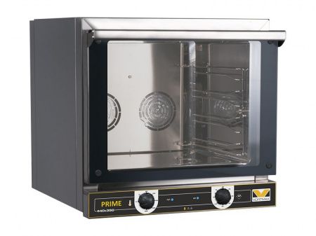 Конвекционная печь Vortmax PC443M Конвекционная печь Vortmax PC443M