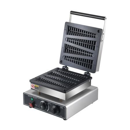 Вафельница EKSI HX-2208 Вафельница EKSI HX-2208