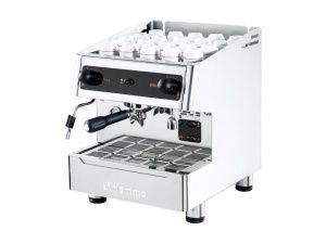 Кофемашина Fiamma Marina