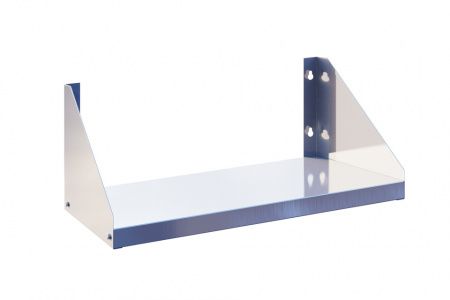 Настенная полка EKSI ПКЭ 1203030