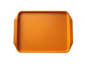 Поднос JIWINS JW-D1217 orange Поднос JIWINS JW-D1217 orange