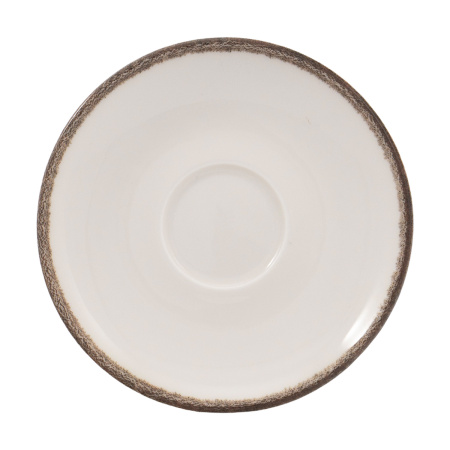 Блюдце KUTAHYA CORENDON Atlantis BNLM01KT801R14, 12 см