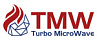 Turbo MicroWave Turbo MicroWave