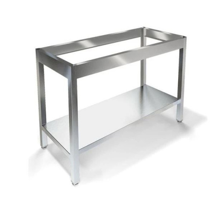 Разборный каркас Kayman КС-22/1206 для столешниц