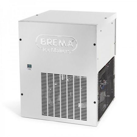 Льдогенератор Brema G 280A HC