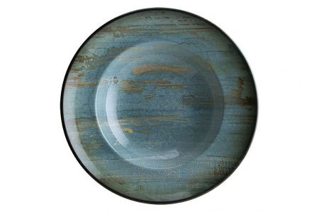 Тарелка Bonna MDRMT GRM 24 CK