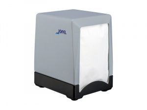 Диспенсер Jofel AH50000 Диспенсер Jofel AH50000