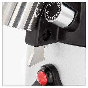 Кофемолка Macap M42M (C18) Кофемолка Macap M42M (C18)