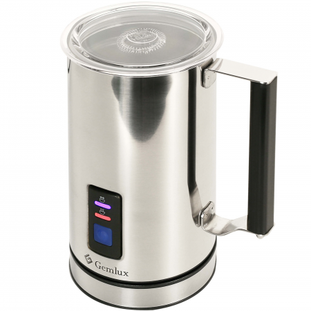 Капучинатор GL-MF-05 