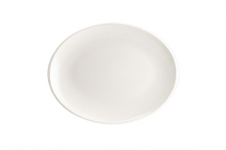 Блюдо Bonna MOV 25 OV