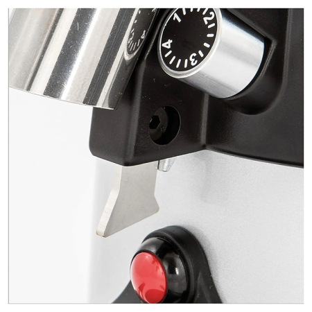 Кофемолка Macap M42M (C18)