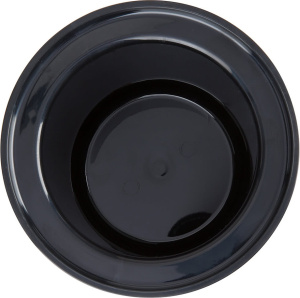 Контейнер Cambro CFR18 110