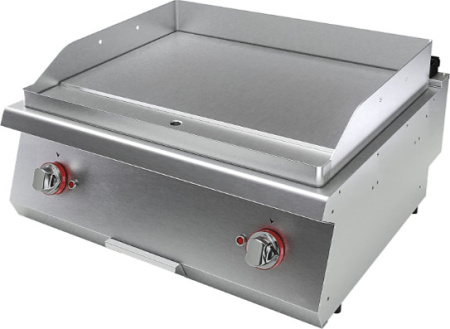 Жарочная поверхность Vortmax SFTS 78