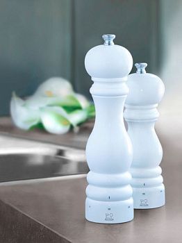 Мельница для специй Peugeot 27797