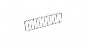 Ограничитель Сетиз T-FL 06908537-61 Ограничитель Сетиз T-FL 06908537-61