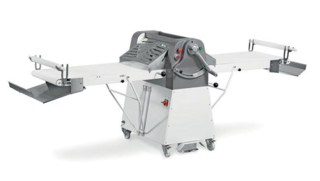 WLBake DSF 600-1400 VAR