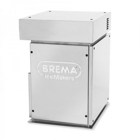 Льдогенератор Brema M Split 350