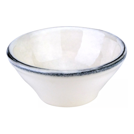 Салатник KUTAHYA CORENDON Frame BNOFD10JK890670, 10 см