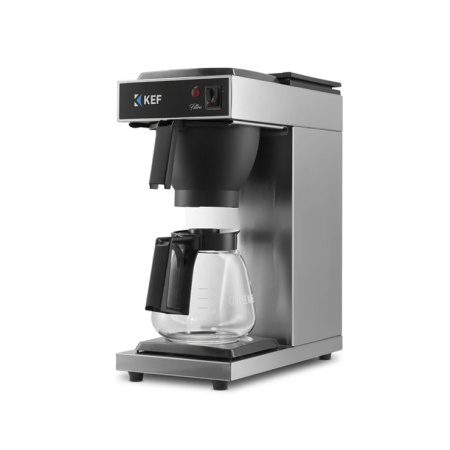 Кофеварка KEF FLT120
