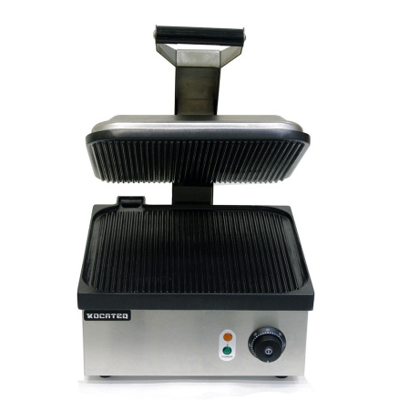 Контактный гриль Kocateq GH811maxiNW