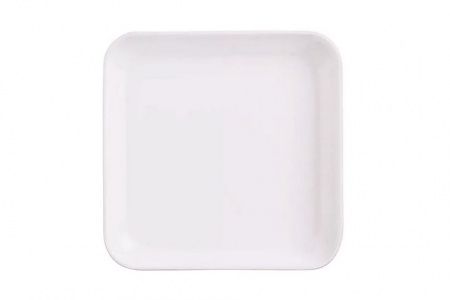 Тарелка Arcoroc L6778