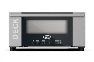Шкаф пекарский подовый Unox XEBDC-02EU-D Шкаф пекарский подовый Unox XEBDC-02EU-D