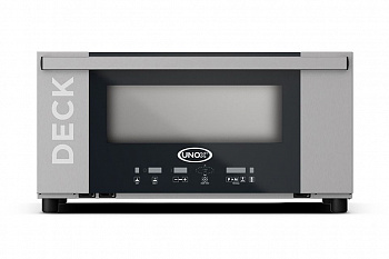 Шкаф пекарский подовый Unox XEBDC-02EU-D Шкаф пекарский подовый Unox XEBDC-02EU-D