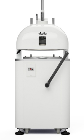 Тестоделитель-округлитель Vitella SPA M 30