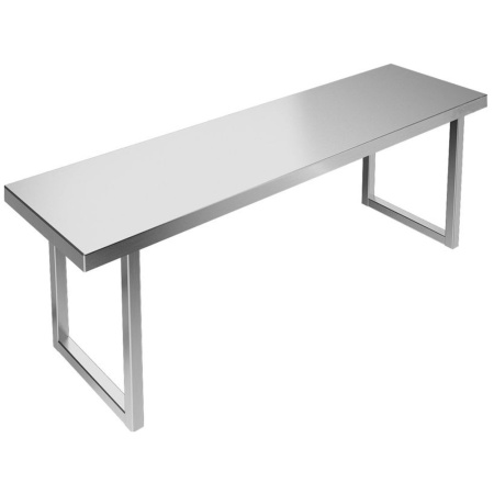 Настольная полка Kayman ПНС-21/1203