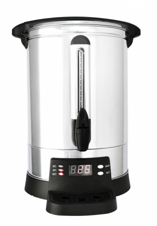 Кипятильник маленький Gemlux GL-WB-10DIS