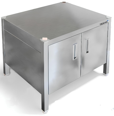 Подставка Техно-ТТ П7-8/Р