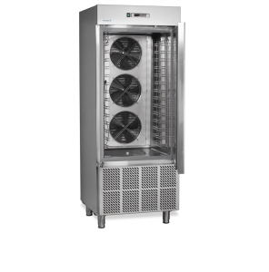 Tefcold BLC14 открытый Tefcold BLC14 открытый