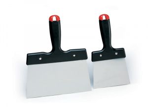 Резак Martellato RAS8