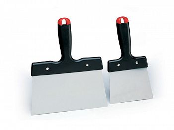 Резак Martellato RAS8