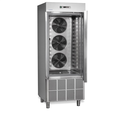 Tefcold BLC14 открытый