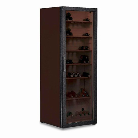 Шкаф холодильный для вина DW104 Bravo 1108027d