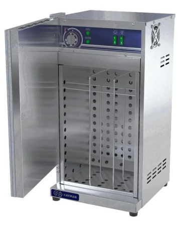 Тепловой шкаф Kayman ШТ-24 А