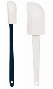 Лопатка кондитерская Linden 3080110-03