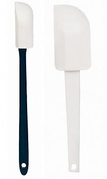Лопатка кондитерская Linden 3080110-03