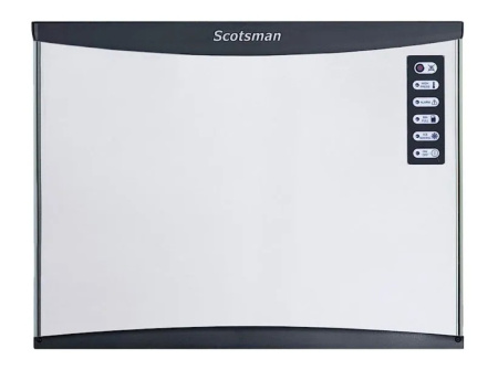 Льдогенератор Scotsman NW 458 AS OX