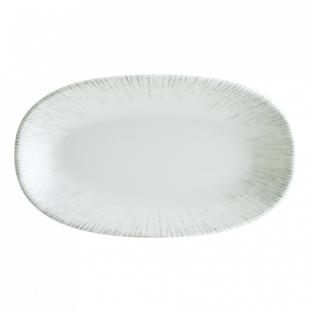 Блюдо Bonna IRS GRM 15 OKY